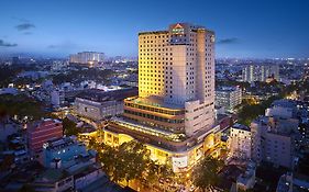 Windsor Plaza Hotel Saigon